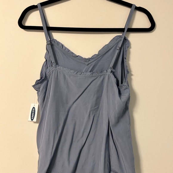 Old Navy tank top | Size small | NWT - Picture 2 of 3